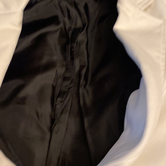 Springrain men’s jacket - Picture 7 of 9